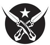 Buck Knives || TOPS Knives || Dexter Shop