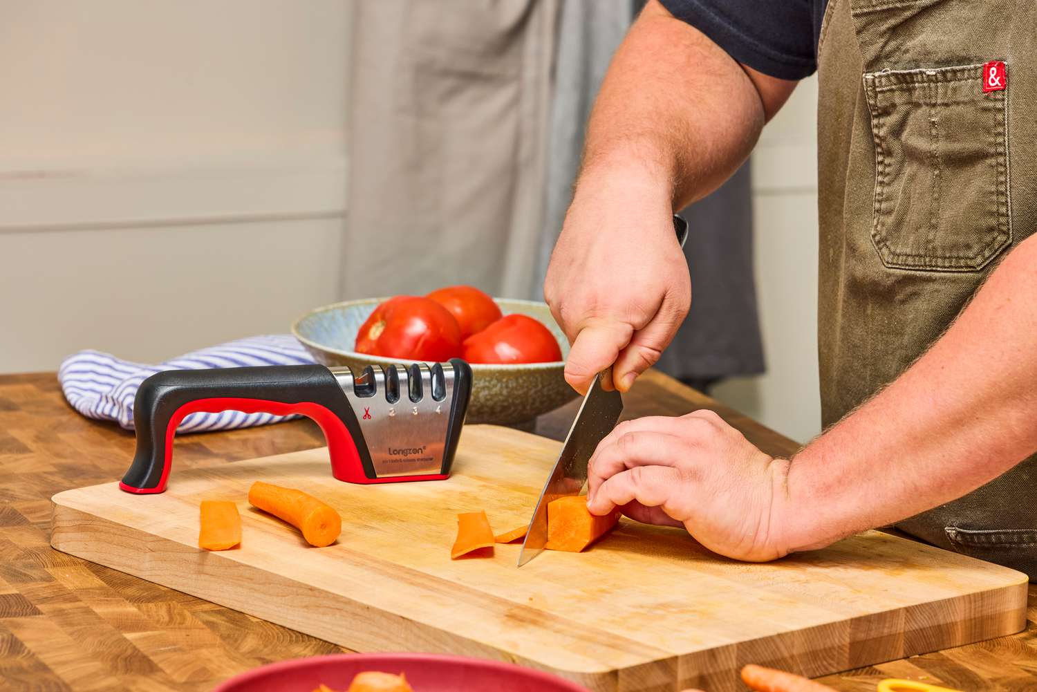 Buck Knives || TOPS Knives || Dexter Shop -Buck Knives || TOPS Knives || Dexter Shop faw knife sharpeners aug 24 test longzon 4 1 nsimpson 76 052f5bcef0e84af0a53825ce4069c391